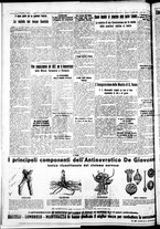 giornale/IEI0109782/1934/Aprile/34