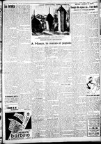 giornale/IEI0109782/1934/Aprile/35