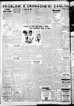 giornale/IEI0109782/1934/Aprile/36