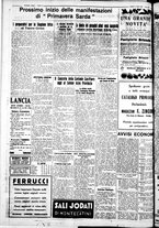 giornale/IEI0109782/1934/Aprile/38