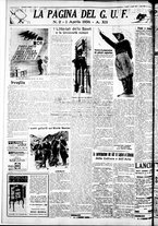 giornale/IEI0109782/1934/Aprile/4