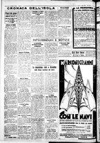 giornale/IEI0109782/1934/Aprile/40