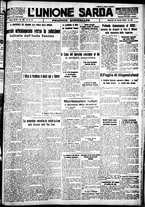 giornale/IEI0109782/1934/Aprile/41