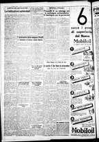 giornale/IEI0109782/1934/Aprile/42