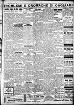 giornale/IEI0109782/1934/Aprile/43