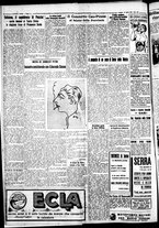 giornale/IEI0109782/1934/Aprile/44
