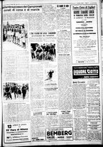 giornale/IEI0109782/1934/Aprile/45