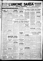 giornale/IEI0109782/1934/Aprile/47