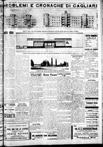 giornale/IEI0109782/1934/Aprile/5
