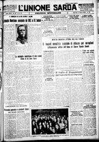 giornale/IEI0109782/1934/Aprile/51