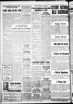 giornale/IEI0109782/1934/Aprile/52