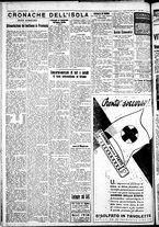 giornale/IEI0109782/1934/Aprile/54
