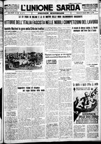 giornale/IEI0109782/1934/Aprile/55