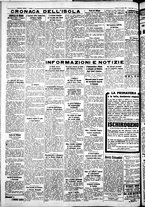 giornale/IEI0109782/1934/Aprile/58