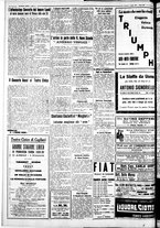giornale/IEI0109782/1934/Aprile/6