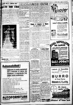 giornale/IEI0109782/1934/Aprile/61