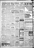 giornale/IEI0109782/1934/Aprile/62