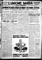 giornale/IEI0109782/1934/Aprile/63