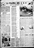 giornale/IEI0109782/1934/Aprile/65