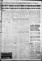 giornale/IEI0109782/1934/Aprile/67