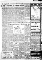 giornale/IEI0109782/1934/Aprile/68