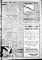 giornale/IEI0109782/1934/Aprile/7