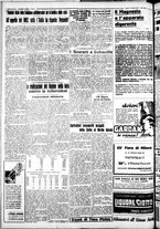 giornale/IEI0109782/1934/Aprile/72