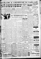 giornale/IEI0109782/1934/Aprile/73
