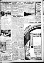 giornale/IEI0109782/1934/Aprile/75