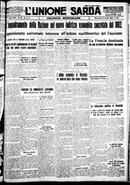 giornale/IEI0109782/1934/Aprile/77