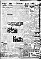 giornale/IEI0109782/1934/Aprile/78