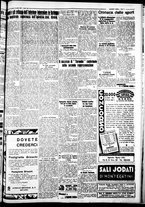 giornale/IEI0109782/1934/Aprile/79