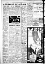giornale/IEI0109782/1934/Aprile/8