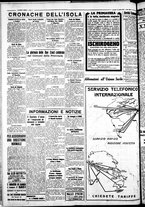 giornale/IEI0109782/1934/Aprile/80