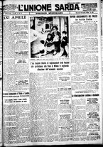 giornale/IEI0109782/1934/Aprile/81
