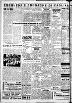 giornale/IEI0109782/1934/Aprile/82