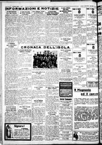 giornale/IEI0109782/1934/Aprile/84