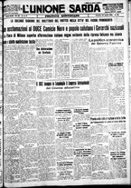 giornale/IEI0109782/1934/Aprile/85