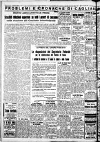 giornale/IEI0109782/1934/Aprile/86