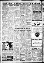 giornale/IEI0109782/1934/Aprile/88