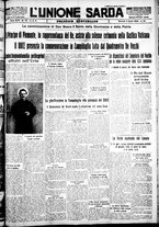 giornale/IEI0109782/1934/Aprile/9