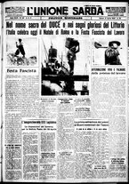 giornale/IEI0109782/1934/Aprile/90