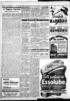 giornale/IEI0109782/1934/Aprile/91