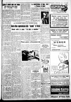 giornale/IEI0109782/1934/Aprile/93