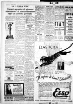 giornale/IEI0109782/1934/Aprile/94