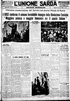 giornale/IEI0109782/1934/Aprile/96