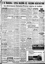 giornale/IEI0109782/1934/Aprile/97