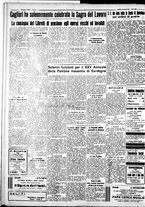giornale/IEI0109782/1934/Aprile/98