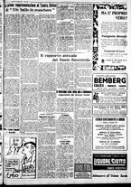 giornale/IEI0109782/1934/Aprile/99
