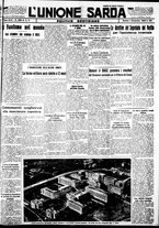 giornale/IEI0109782/1934/Dicembre/1